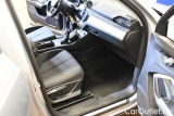  Audi  Q3  35 TDI S tronic Advanced 110kW/150pk  5D/P Auto-7 #12