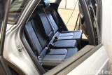  Audi  Q3  35 TDI S tronic Advanced 110kW/150pk  5D/P Auto-7 #13