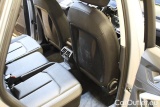  Audi  Q3  35 TDI S tronic Advanced 110kW/150pk  5D/P Auto-7 #14