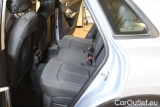  Audi  Q3  35 TDI S tronic Advanced 110kW/150pk  5D/P Auto-7 #16