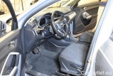  Audi  Q3  35 TDI S tronic Advanced 110kW/150pk  5D/P Auto-7 #19