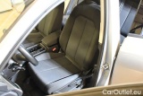  Audi  Q3  35 TDI S tronic Advanced 110kW/150pk  5D/P Auto-7 #18
