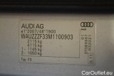  Audi  Q3  35 TDI S tronic Advanced 110kW/150pk  5D/P Auto-7 #21
