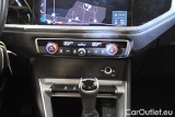  Audi  Q3  35 TDI S tronic Advanced 110kW/150pk  5D/P Auto-7 #23