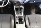  Audi  Q3  35 TDI S tronic Advanced 110kW/150pk  5D/P Auto-7 #24