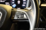  Audi  Q3  35 TDI S tronic Advanced 110kW/150pk  5D/P Auto-7 #25
