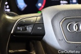  Audi  Q3  35 TDI S tronic Advanced 110kW/150pk  5D/P Auto-7 #26