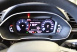  Audi  Q3  35 TDI S tronic Advanced 110kW/150pk  5D/P Auto-7 #28