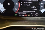  Audi  Q3  35 TDI S tronic Advanced 110kW/150pk  5D/P Auto-7 #29