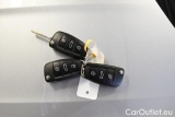  Audi  Q3  35 TDI S tronic Advanced 110kW/150pk  5D/P Auto-7 #31