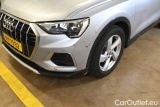  Audi  Q3  35 TDI S tronic Advanced 110kW/150pk  5D/P Auto-7 #32