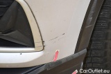  Audi  Q3  35 TDI S tronic Advanced 110kW/150pk  5D/P Auto-7 #35