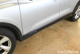  Audi  Q3  35 TDI S tronic Advanced 110kW/150pk  5D/P Auto-7 #38