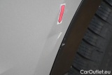  Audi  Q3  35 TDI S tronic Advanced 110kW/150pk  5D/P Auto-7 #42