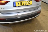  Audi  Q3  35 TDI S tronic Advanced 110kW/150pk  5D/P Auto-7 #44