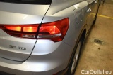  Audi  Q3  35 TDI S tronic Advanced 110kW/150pk  5D/P Auto-7 #48