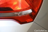  Audi  Q3  35 TDI S tronic Advanced 110kW/150pk  5D/P Auto-7 #49