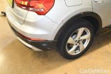  Audi  Q3  35 TDI S tronic Advanced 110kW/150pk  5D/P Auto-7 #50