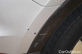  Audi  Q3  35 TDI S tronic Advanced 110kW/150pk  5D/P Auto-7 #51