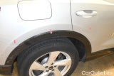  Audi  Q3  35 TDI S tronic Advanced 110kW/150pk  5D/P Auto-7 #53
