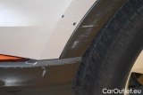  Audi  Q3  35 TDI S tronic Advanced 110kW/150pk  5D/P Auto-7 #52