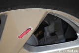  Audi  Q3  35 TDI S tronic Advanced 110kW/150pk  5D/P Auto-7 #56