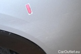  Audi  Q3  35 TDI S tronic Advanced 110kW/150pk  5D/P Auto-7 #58