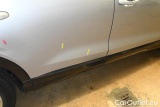  Audi  Q3  35 TDI S tronic Advanced 110kW/150pk  5D/P Auto-7 #59