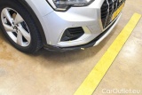  Audi  Q3  35 TDI S tronic Advanced 110kW/150pk  5D/P Auto-7 #62