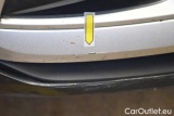  Audi  Q3  35 TDI S tronic Advanced 110kW/150pk  5D/P Auto-7 #64