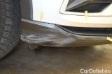  Audi  Q3  35 TDI S tronic Advanced 110kW/150pk  5D/P Auto-7 #67