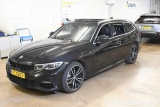  Bmw  Serie 3 Série 3 Touring 320d xDrive (140 kW) (Mild Hybrid) 140kW/190pk  5D/P Auto-8 