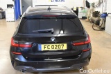  Bmw  Serie 3 Série 3 Touring 320d xDrive (140 kW) (Mild Hybrid) 140kW/190pk  5D/P Auto-8 #4