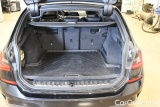  Bmw  Serie 3 Série 3 Touring 320d xDrive (140 kW) (Mild Hybrid) 140kW/190pk  5D/P Auto-8 #5