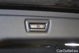  Bmw  Serie 3 Série 3 Touring 320d xDrive (140 kW) (Mild Hybrid) 140kW/190pk  5D/P Auto-8 #6