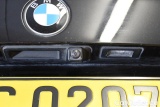 Bmw  Serie 3 Série 3 Touring 320d xDrive (140 kW) (Mild Hybrid) 140kW/190pk  5D/P Auto-8 #7