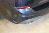  Bmw  Serie 3 Série 3 Touring 320d xDrive (140 kW) (Mild Hybrid) 140kW/190pk  5D/P Auto-8 #8