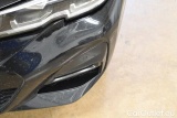  Bmw  Serie 3 Série 3 Touring 320d xDrive (140 kW) (Mild Hybrid) 140kW/190pk  5D/P Auto-8 #9