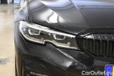  Bmw  Serie 3 Série 3 Touring 320d xDrive (140 kW) (Mild Hybrid) 140kW/190pk  5D/P Auto-8 #10