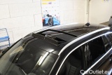  Bmw  Serie 3 Série 3 Touring 320d xDrive (140 kW) (Mild Hybrid) 140kW/190pk  5D/P Auto-8 #12