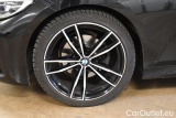  Bmw  Serie 3 Série 3 Touring 320d xDrive (140 kW) (Mild Hybrid) 140kW/190pk  5D/P Auto-8 #11