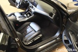  Bmw  Serie 3 Série 3 Touring 320d xDrive (140 kW) (Mild Hybrid) 140kW/190pk  5D/P Auto-8 #14