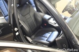  Bmw  Serie 3 Série 3 Touring 320d xDrive (140 kW) (Mild Hybrid) 140kW/190pk  5D/P Auto-8 #13