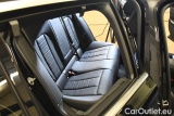  Bmw  Serie 3 Série 3 Touring 320d xDrive (140 kW) (Mild Hybrid) 140kW/190pk  5D/P Auto-8 #15