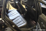  Bmw  Serie 3 Série 3 Touring 320d xDrive (140 kW) (Mild Hybrid) 140kW/190pk  5D/P Auto-8 #16
