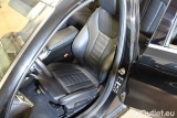  Bmw  Serie 3 Série 3 Touring 320d xDrive (140 kW) (Mild Hybrid) 140kW/190pk  5D/P Auto-8 #18