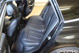  Bmw  Serie 3 Série 3 Touring 320d xDrive (140 kW) (Mild Hybrid) 140kW/190pk  5D/P Auto-8 #17