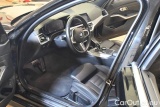  Bmw  Serie 3 Série 3 Touring 320d xDrive (140 kW) (Mild Hybrid) 140kW/190pk  5D/P Auto-8 #19