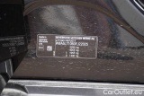  Bmw  Serie 3 Série 3 Touring 320d xDrive (140 kW) (Mild Hybrid) 140kW/190pk  5D/P Auto-8 #20