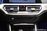  Bmw  Serie 3 Série 3 Touring 320d xDrive (140 kW) (Mild Hybrid) 140kW/190pk  5D/P Auto-8 #22